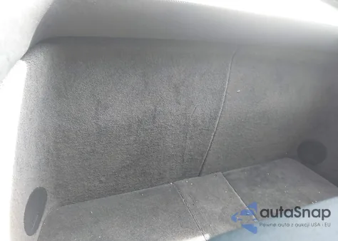 1998 Mercedes-Benz Sl 500 from USA, damaged, VIN WDBFA67F9WF156773